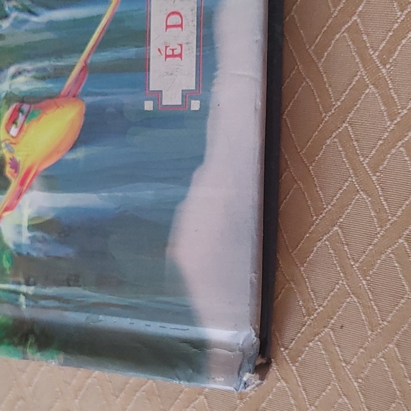 Disney Les Avions - Picture 4 of 8